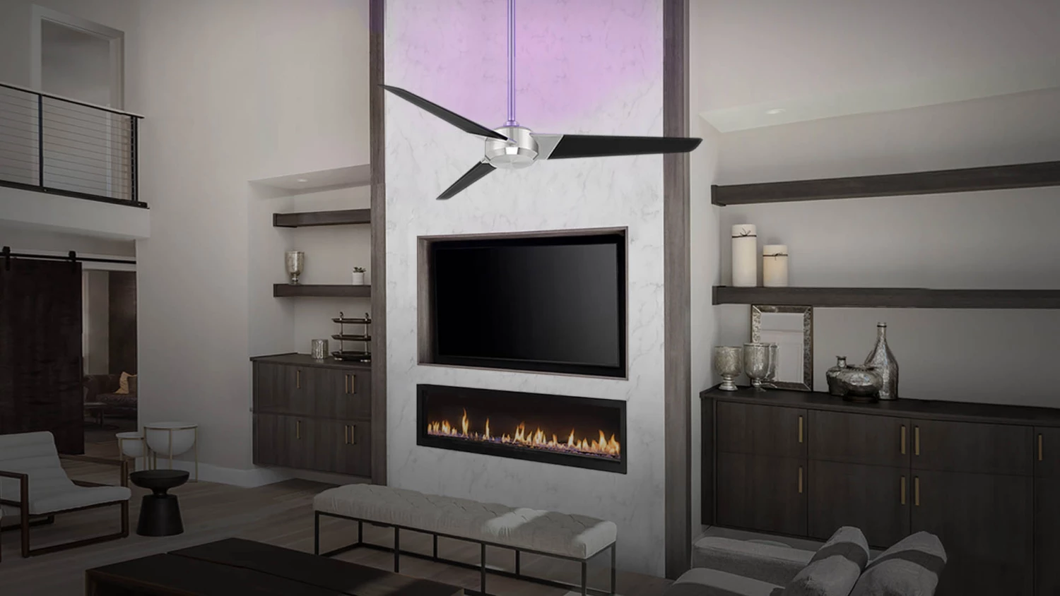 Spitzer Sales Store 2 Spitzer Sales Store -Spitzer Sales Store ULTRA HEADER IMAGE 1920x1080 FINAL