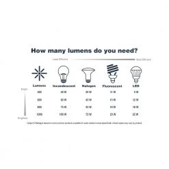 4-Light Black Wood Tone Linear Chandelier with Etched Seedy Glass Shades by Cordelia Lighting 20 4-Light Black Wood Tone Linear Chandelier with Etched Seedy Glass Shades by Cordelia Lighting -Spitzer Sales Store black cordelia lighting chandeliers 2635 332 44 1000