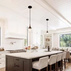 Spitzer Sales Store -Spitzer Sales Store black spitzer chandeliers 405305 e1 1000