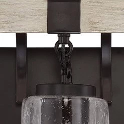 24.5 in. 3-Light Bronze Vanity Light with Clear Seedy Glass Shades by Cordelia Lighting 16 24.5 in. 3-Light Bronze Vanity Light with Clear Seedy Glass Shades by Cordelia Lighting -Spitzer Sales Store bronze cordelia lighting vanity lighting 2633 330 a0 1000