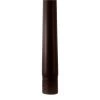 72 in. Bronze Fan Downrod for Modern Forms or WAC Lighting Fans -Spitzer Sales Store bronze modern forms ceiling fan downrods xf 72 bz 64 1000