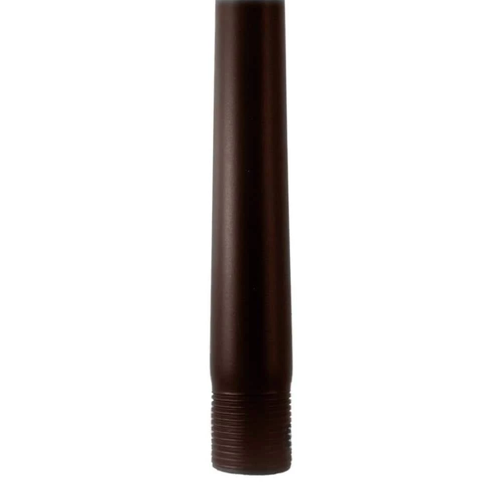 72 in. Bronze Fan Downrod for Modern Forms or WAC Lighting Fans 3 72 in. Bronze Fan Downrod for Modern Forms or WAC Lighting Fans