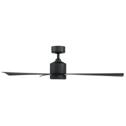 Lotus 54 in. LED Indoor/Outdoor Bronze 3-Blade Smart Ceiling Fan with 3000K Light Kit and Wall Control by Modern Forms 13 Lotus 54 in. LED Indoor/Outdoor Bronze 3-Blade Smart Ceiling Fan with 3000K Light Kit and Wall Control by Modern Forms -Spitzer Sales Store bronze w 3000k led modern forms ceiling fans with lights fr w1809 54l bz 4f 1000