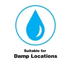 3-Light 22 in. Brushed Nickel Vanity Light with Frosted Glass Shades by Cordelia Lighting 9 3-Light 22 in. Brushed Nickel Vanity Light with Frosted Glass Shades by Cordelia Lighting -Spitzer Sales Store brushed nickel cordelia lighting vanity lighting led4303p 35 c3 1000