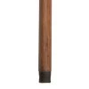 60 in. Dark Walnut Fan Downrod for Modern Forms or WAC Lighting Fans 1 60 in. Dark Walnut Fan Downrod for Modern Forms or WAC Lighting Fans -Spitzer Sales Store dark walnut modern forms ceiling fan downrods xf 60 dw 64 1000