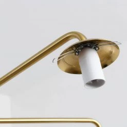 5-Light Reversible Gold Fixture Chandelier with White Globes by Magic Home 16 5-Light Reversible Gold Fixture Chandelier with White Globes by Magic Home -Spitzer Sales Store gold magic home chandeliers mh y 020227g 1f 1000