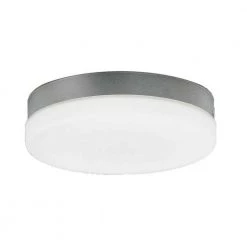 Aviator 5-Blade 1-Light Ceiling Fan LED-Light Kit by Modern Forms