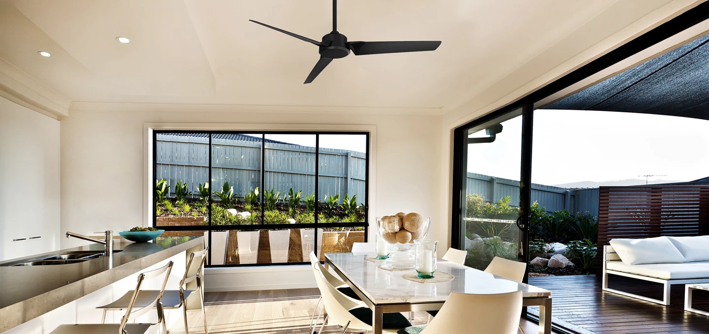 Spitzer Sales Store 1 Spitzer Sales Store -Spitzer Sales Store modern