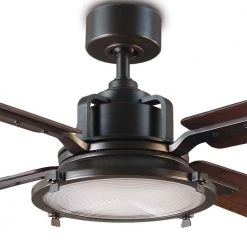 Nautilus 56 in. LED Indoor/Outdoor Oil Rubbed Bronze 4-Blade Smart Ceiling Fan with 3000K Light Kit and Wall Control by Modern Forms 13 Nautilus 56 in. LED Indoor/Outdoor Oil Rubbed Bronze 4-Blade Smart Ceiling Fan with 3000K Light Kit and Wall Control by Modern Forms -Spitzer Sales Store oil rubbed bronze w 3000k led modern forms ceiling fans with lights fr w181856lobdw 4f 1000