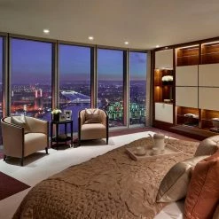 Spitzer Sales Store -Spitzer Sales Store spitzer recessed lighting trims 411901 e1 1000