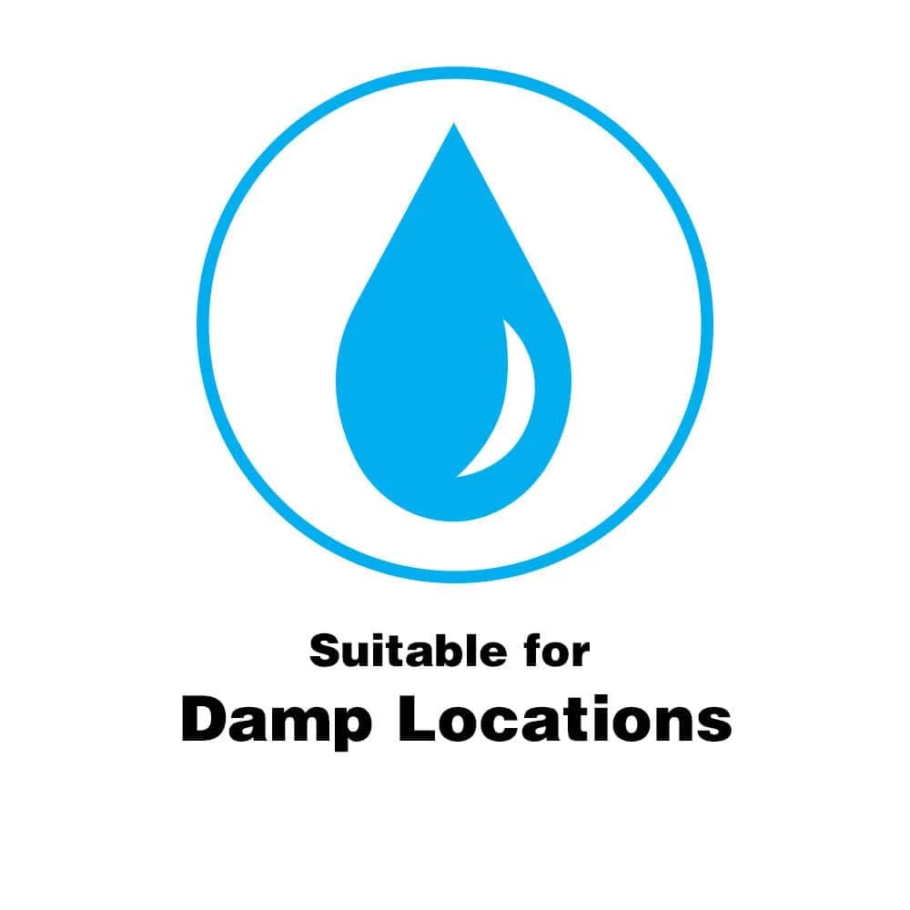 Cloud 36 in. 1-Light White Integrated LED Linear Puff Semi-Flush Mount by Cordelia Lighting 4 Cloud 36 in. 1-Light White Integrated LED Linear Puff Semi-Flush Mount by Cordelia Lighting - Image 2