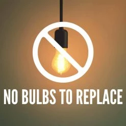 Cloud 48 in. 1 Light White Integrated LED Linear Puff Semi-Flush Mount by Cordelia Lighting -Spitzer Sales Store white cordelia lighting flush mount lights 1546n3mv 06 4f 1000