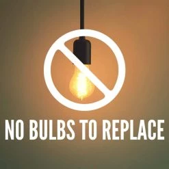 Cloud 11 in. 1-Light White Integrated LED Puff Semi-Flush Mount by Cordelia Lighting 7 Cloud 11 in. 1-Light White Integrated LED Puff Semi-Flush Mount by Cordelia Lighting -Spitzer Sales Store white cordelia lighting flush mount lights led1512dla 06 4f 1000