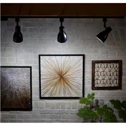 Spitzer Sales Store -Spitzer Sales Store white spitzer led light bulbs 416301 e1 1000