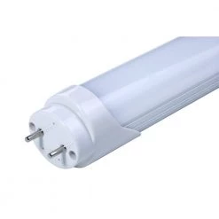 Spitzer Sales Store -Spitzer Sales Store white spitzer led tube lights 416101 c3 1000