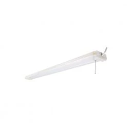 42-Watt 4 ft. white Linkable Integrated LED Shop Light by Spitzer 11 42-Watt 4 ft. white Linkable Integrated LED Shop Light by Spitzer -Spitzer Sales Store white spitzer shop lights 407501 44 1000