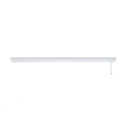 42-Watt 4 ft. white Linkable Integrated LED Shop Light by Spitzer 9 42-Watt 4 ft. white Linkable Integrated LED Shop Light by Spitzer -Spitzer Sales Store white spitzer shop lights 407501 4f 1000