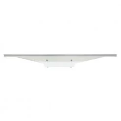 2 ft. x 4 ft. CBT LED Troffer 5000 Lumens 3000K/4000K/5000K Color Selectable with Build-in Microwave Sensor by Spitzer -Spitzer Sales Store white spitzer troffers 301901 44 1000